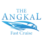 Angkal PNG