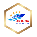 Arjuna PNG