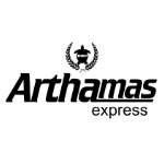 Arthamas Logo