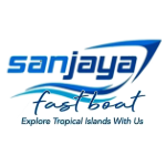 Sanjaya PNG New