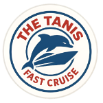 The Tanis Logo PNG